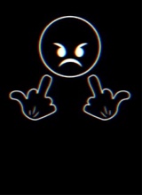 Guest_BigDaddy246810