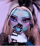 Guest_EvieMariposa