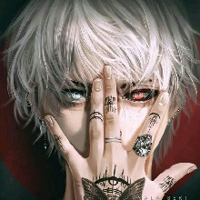 Guest_Kaneki43