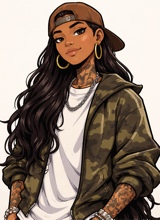 thatbitchkandii