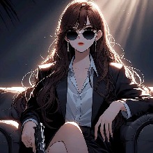 Guest_Rubyclaude