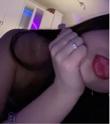 Guest_naty472719