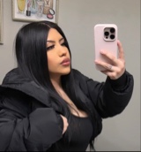 bellacp