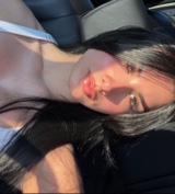bellacp