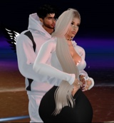 bellacp
