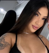 Guest_bellacp