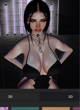 Guest_kim967256