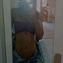 Guest_Chyasmin