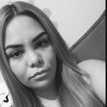 Guest_Aline353838