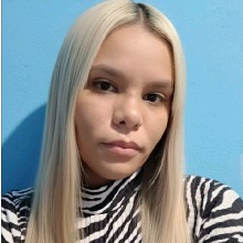 Guest_Aline353838