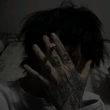 Boo873989