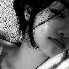 Guest_HXMEE