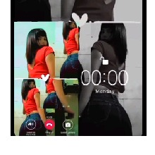 Guest_Belencita22