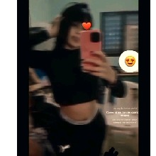 Guest_Belencita22