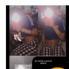 avpic