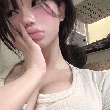 Guest_Moli0n2