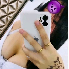 Guest_Camila256349