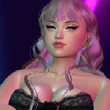 Guest_JessieBlake