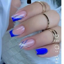 Guest_Vitoria862648