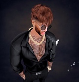 Guest_KingKong94