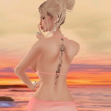 Guest_Frieren88