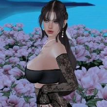 Guest_Frieren88