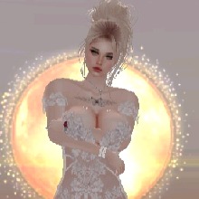 Guest_Frieren88