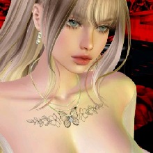 Guest_Frieren88