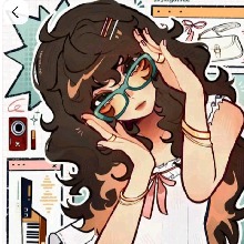 Guest_SofiaPlayBack