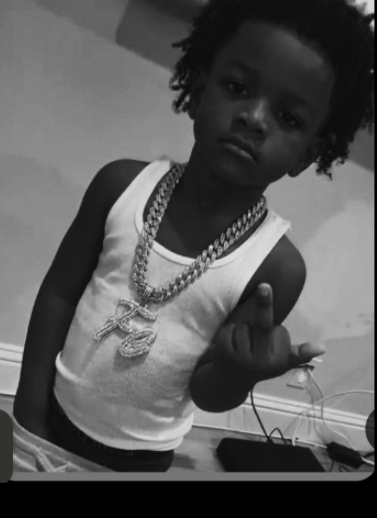 Guest_Marlan758