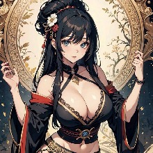 Shy166817