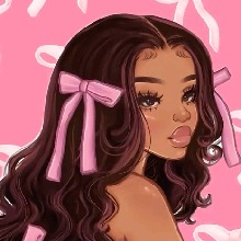 Guest_Mia584