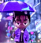 Jayy14002