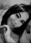 Guest_Layla501573