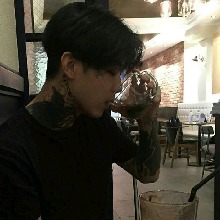 Guest_DEWIN4