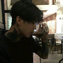 Guest_DEWIN4