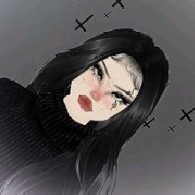Guest_naksuswan