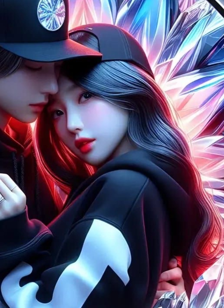 Guest_Rose288363
