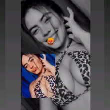 Guest_Lola680336