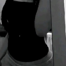 Guest_Larissa188