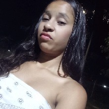 Guest_Eainaylane016