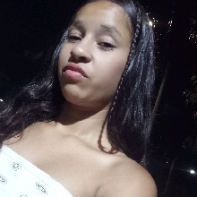 Guest_Eainaylane016
