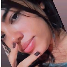 Guest_Josysz2