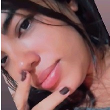 Guest_Josysz2