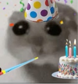 xxRip