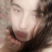 Guest_MaraMC