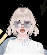 Guest_eliana754520