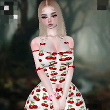 Guest_Edith217843