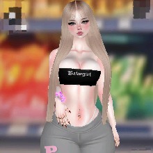 Guest_Edith217843