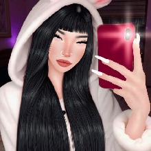 Guest_JAPA686017